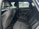Hyundai Tucson 1.6T-GDI HEV 230KM Platinum Teal Czarna Podsufitka Salon PL VAT 23% - 11