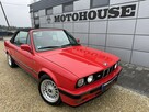 BMW 318 SUPER STAN - 1