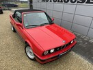 BMW 318 SUPER STAN - 2