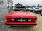BMW 318 SUPER STAN - 8
