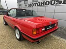 BMW 318 SUPER STAN - 14