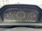 Mercedes E 200 CE klima automat - 12