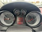 Opel Astra GTC Turbo "Innovation" - 13