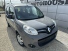 Renault Kangoo 1.6 Happy Family - 2