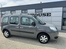 Renault Kangoo 1.6 Happy Family - 3