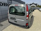 Renault Kangoo 1.6 Happy Family - 5