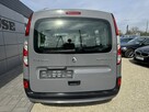 Renault Kangoo 1.6 Happy Family - 6
