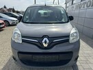 Renault Kangoo 1.6 Happy Family - 7