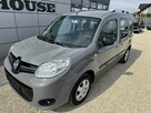 Renault Kangoo 1.6 Happy Family - 8