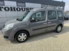 Renault Kangoo 1.6 Happy Family - 9