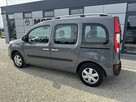 Renault Kangoo 1.6 Happy Family - 10