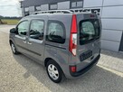 Renault Kangoo 1.6 Happy Family - 11