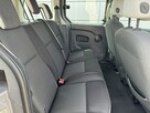 Renault Kangoo 1.6 Happy Family - 12