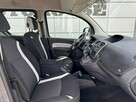 Renault Kangoo 1.6 Happy Family - 14
