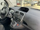 Renault Kangoo 1.6 Happy Family - 15