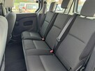 Renault Kangoo 1.6 Happy Family - 16
