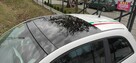 Fiat 500 Automat ! Tylko 114 tys. km. ! Panoram. dach. - 7