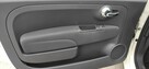 Fiat 500 Automat ! Tylko 114 tys. km. ! Panoram. dach. - 9