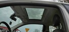 Fiat 500 Automat ! Tylko 114 tys. km. ! Panoram. dach. - 10