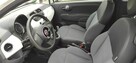 Fiat 500 Automat ! Tylko 114 tys. km. ! Panoram. dach. - 11
