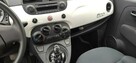 Fiat 500 Automat ! Tylko 114 tys. km. ! Panoram. dach. - 12