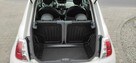 Fiat 500 Automat ! Tylko 114 tys. km. ! Panoram. dach. - 14