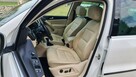 Volkswagen Tiguan 2.0 TDI # Highline # DSG # 4Motion # Full Opcja # Super Stan !!! - 6