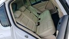Volkswagen Tiguan 2.0 TDI # Highline # DSG # 4Motion # Full Opcja # Super Stan !!! - 9