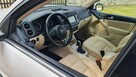 Volkswagen Tiguan 2.0 TDI # Highline # DSG # 4Motion # Full Opcja # Super Stan !!! - 11