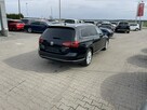 Volkswagen Passat Variant Highline Automat SkóraPodgrzewanie Klimatronik - 2