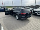 Volkswagen Passat Variant Highline Automat SkóraPodgrzewanie Klimatronik - 4
