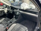 Volkswagen Passat Variant Highline Automat SkóraPodgrzewanie Klimatronik - 10