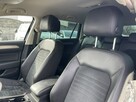 Volkswagen Passat Variant Highline Automat SkóraPodgrzewanie Klimatronik - 11