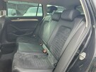 Volkswagen Passat Variant Highline Automat SkóraPodgrzewanie Klimatronik - 12