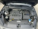 Volkswagen Passat Variant Highline Automat SkóraPodgrzewanie Klimatronik - 13