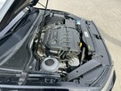 Volkswagen Passat Variant Highline Automat SkóraPodgrzewanie Klimatronik - 15