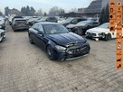 Mercedes E 400 4Matic  Kamery360 Panorama Pamięć 330KM