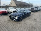 Mercedes E 400 4Matic  Kamery360 Panorama Pamięć 330KM - 5