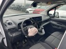 Toyota Proace City Salon PL L2 HAK Blaszak Klimatyzacja Czujniki park. - 7