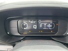 Toyota Proace City Salon PL L2 HAK Blaszak Klimatyzacja Czujniki park. - 8