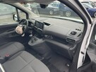 Toyota Proace City Salon PL L2 HAK Blaszak Klimatyzacja Czujniki park. - 10