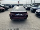 BMW 440 Salon PL Mperformance Xdrive Karbon Skóra Kamera HAK - 4