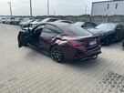 BMW 440 Salon PL Mperformance Xdrive Karbon Skóra Kamera HAK - 5