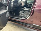 BMW 440 Salon PL Mperformance Xdrive Karbon Skóra Kamera HAK - 7
