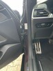 BMW 440 Salon PL Mperformance Xdrive Karbon Skóra Kamera HAK - 8