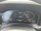BMW 440 Salon PL Mperformance Xdrive Karbon Skóra Kamera HAK - 15