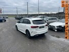 Mercedes B 220 AMG line Automat 4Matic Skóra Kamery360 Pamięć 190KM