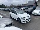 Mercedes B 220 AMG line Automat 4Matic Skóra Kamery360 Pamięć 190KM - 4
