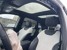 Mercedes B 220 AMG line Automat 4Matic Skóra Kamery360 Pamięć 190KM - 9
