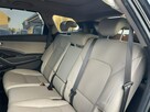 Hyundai Grand Santa Fe Platinum Automat 4x4 Skóra Kamery360 Panorama 7 Os. - 13